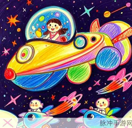 妙奇星球冒险星蓝宠深度探索,揭秘萌宠潜能,共赴星辰大海之旅