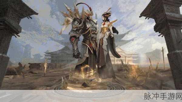 王者荣耀干将莫邪新皮肤炽热魔灵，炫酷登场，细节全解析！