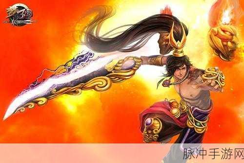 梦三国手游深度攻略,高玩心得大揭秘,助你驰骋沙场
