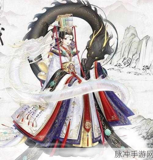 奇迹暖暖虎啸霜风兑换码揭秘，获取攻略全解析