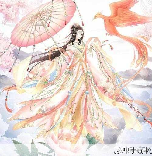 奇迹暖暖虎啸霜风兑换码揭秘,获取攻略全解析