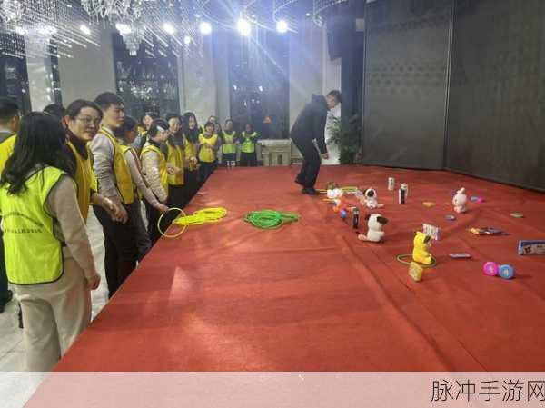 消除战新宠，爱上小家手机版，趣味无限等你来战