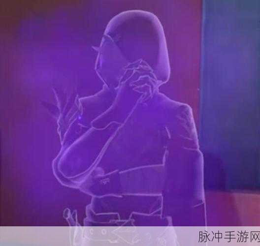 崩坏三深度揭秘，刺客先生的真实身份