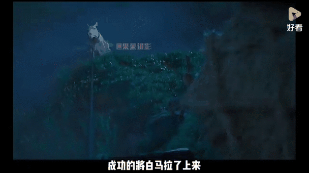 解锁稀有英姿!创造与魔法英俊白马获取全攻略
