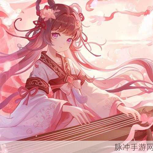 穿越时空的音符,探索DNF时间裂缝BGM的无限魅力