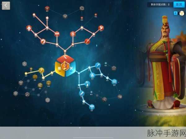 万国觉醒，驰骋战场的骑兵统帅全攻略