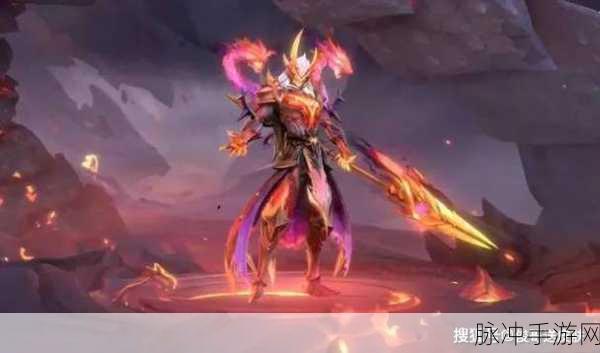 王者荣耀杨戬天秀启明皮肤价格全解析