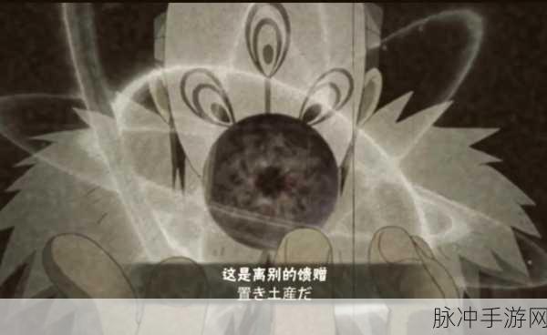 火影忍者手游森乃伊比喜,掌控敌人的艺术大师深度解析
