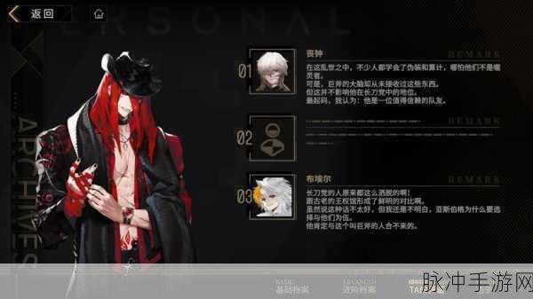 巨斧阵容配队深度解析,非匿名指令下的战斗力量组合