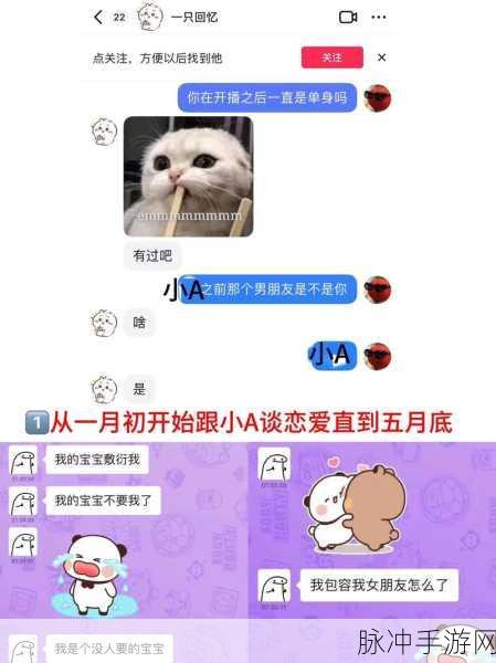 蛋仔派对语音聊天功能全攻略，轻松开启，畅聊无限