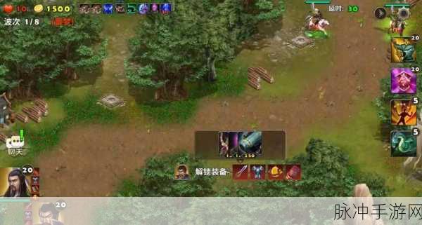 烟雨江湖苍狼门深度攻略,揭秘秘境与挑战