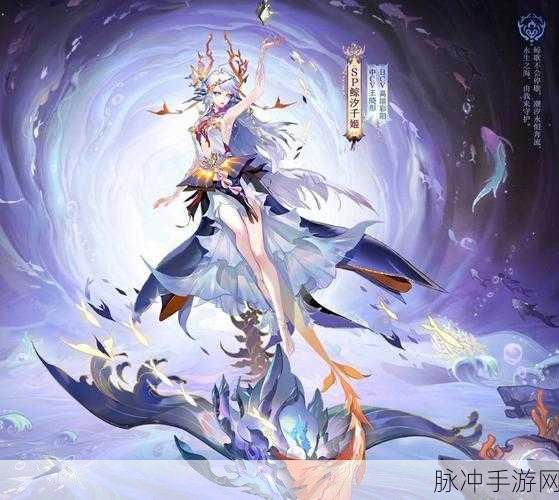 阴阳师千姬觉醒，实力蜕变还是黯然失色？