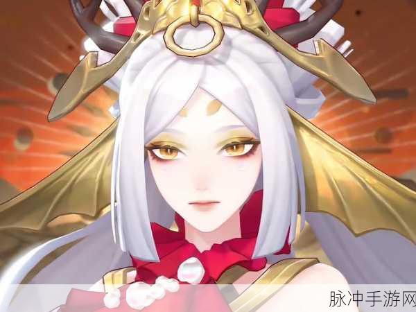 阴阳师千姬觉醒,实力蜕变还是黯然失色?