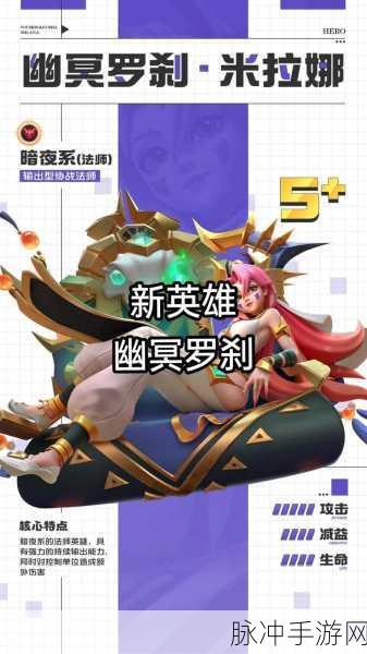超能世界大荒蛮神，值得你倾尽资源培养的战神吗？
