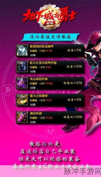 暮色森林的探险秘宝,解锁装备篇,铸就探险者的荣耀之路