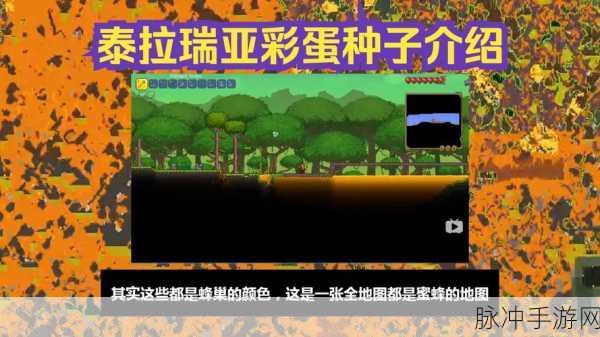 泰拉瑞亚,地图版本迁移全攻略
