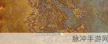 魔兽世界怀旧服，奥妮克希亚的巢穴掉落全揭秘