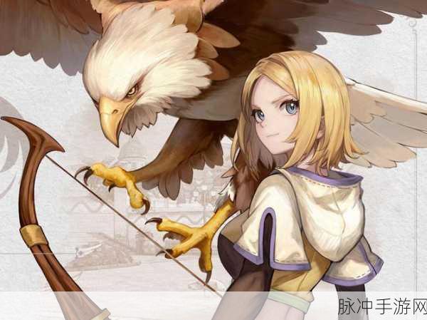 仙境传说RO新纪元,猎人职业技能终极配置与实战加点全攻略