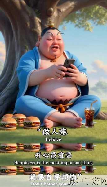王者荣耀改版后太乙真人半肉玩法全解析