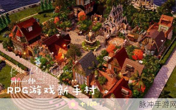 家园模拟器震撼更新,打造你的梦幻世界