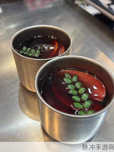 印度汉堡大师来袭,打造你的美食帝国
