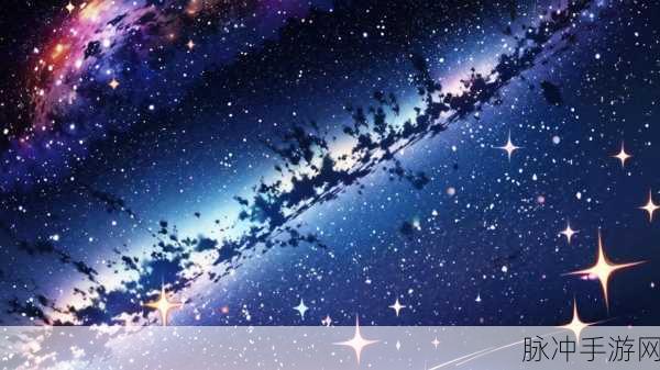 Cubic Odyssey震撼上线,星际之旅,立方宇宙等你征服