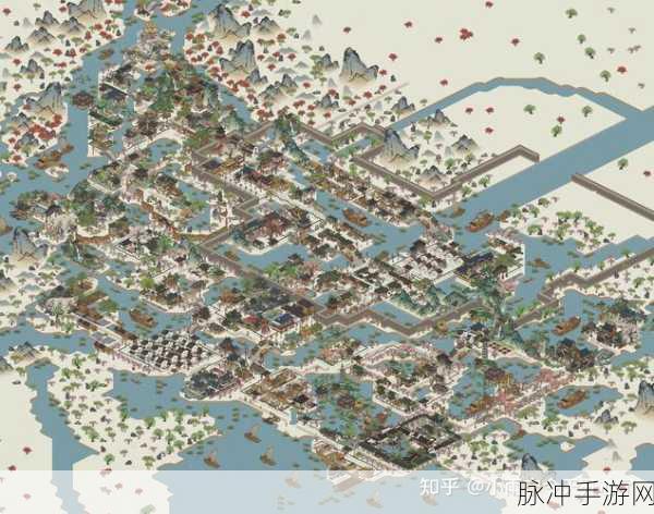 江南百景图,揭秘金算盘获取秘籍,全面掌握实用技巧