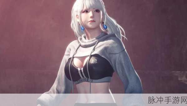 怪物猎人世界MOD外观替换全揭秘
