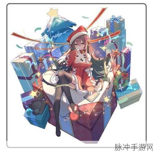 灵魂潮汐欧若拉技能全解析，带你领略战斗新高度