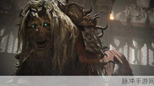 艾尔登法环新篇,黄金树之影DLC,解锁祷告之力,探索未知领域!