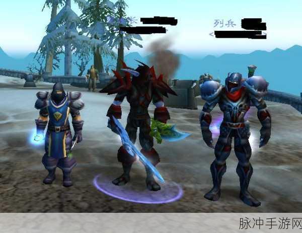 新仙剑奇侠传迅影套装深度解析