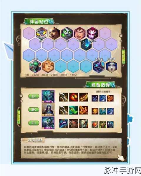 香肠派对，狙击手位置与玩法深度攻略
