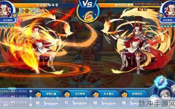 洛克王国诺格佩勒，年费神宠的强度奥秘