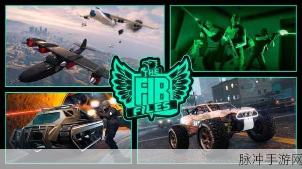 GTA5汽油炸车,解锁飙车与狂欢的极致快感
