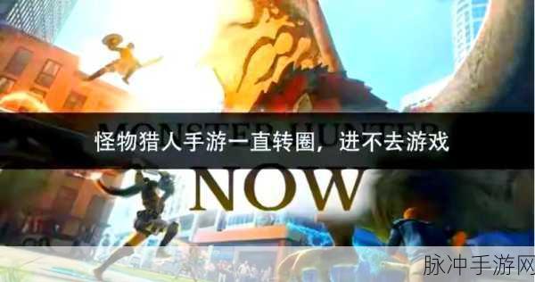 RO手游2025，AD猎人与ID猎人，谁主沉浮？