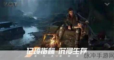黎明觉醒，生机宠物猫互动指南