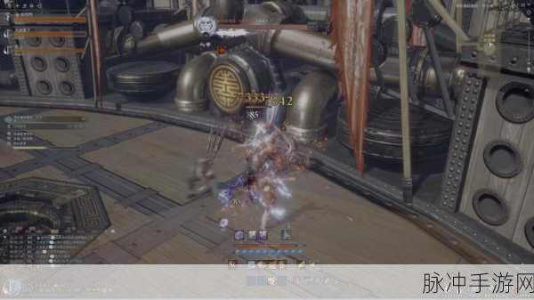 剑灵45级兰兰版本武器树揭秘，剑指江湖，风起云涌！