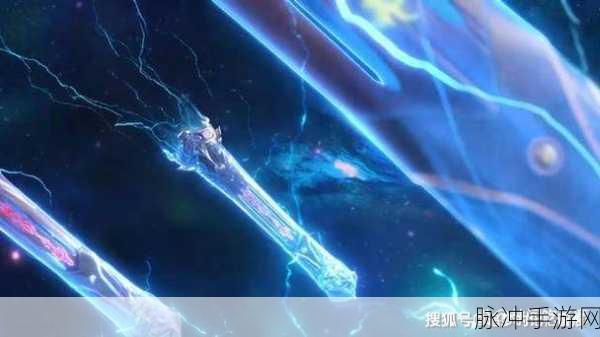 逆神之路,解锁战力飙升的终极秘密武器