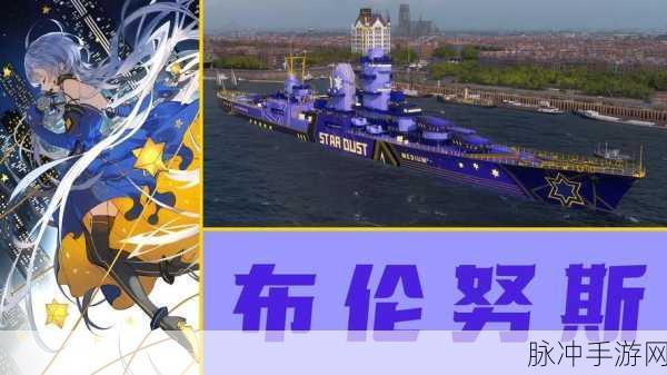战舰世界Steam涂装获取秘籍,打造你的专属战舰风采