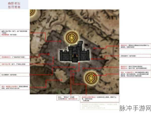 艾尔登法环探险全攻略,黄金树幽影下的骸骨弓获取秘籍