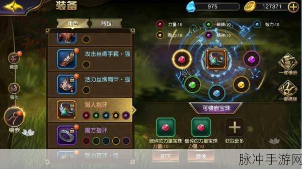 太极熊猫3猎龙九游版,开启精美绝伦的冒险新纪元