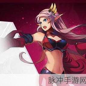 时空猎人无双出击,深度解析助你征服每一关