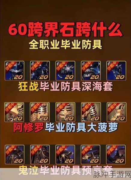 DNF战法玩家必看,解锁最强大麒麟宠物的选择秘籍