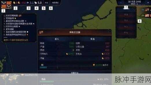 文明时代2虚无，联机攻略大揭秘