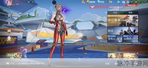 凤凰之羽，闪耀最强蜗牛的信仰之光