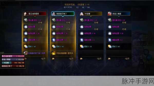 DNF百变怪制作全揭秘与任务攻略大放送