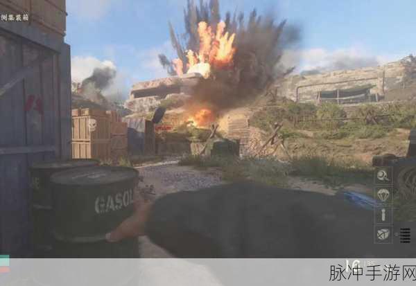 Steam入手使命召唤14，不装多人模式也能畅享单机剧情