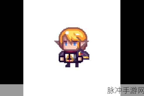 伊洛纳魔法师公会黑星,探索星辰下的无尽奥秘