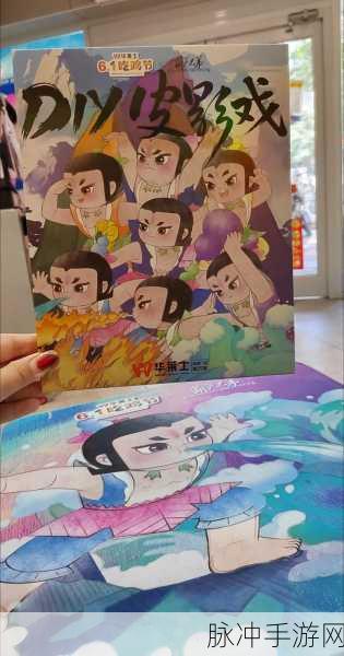 葫芦娃奇遇之旅，竖版放置卡牌新体验，奇幻冒险等你来