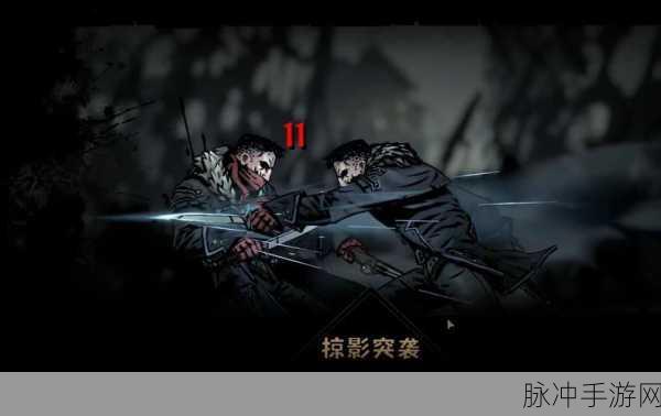 重温经典,暗黑破坏神2:毁灭之王手游版值得你再次踏入地狱之门吗?
